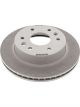 Bremtec Trade-Line Disc Brake Rotor (Single) 300mm