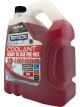 Tectaloy Unlmtd Ready to Use Pre-Mix Extra Long Life Red 5L