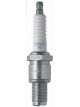 NGK Racing Spark Plug