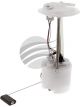 Delphi Fuel Pump Module Jeep Wrangler Sport 2001-2007