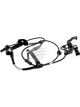AFI Wheel Speed Sensor RH Fr Ranger For Mazda Bt-50 Up To 41334 Right