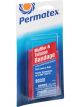 Permatex Muffler Tailpipe Bandage 5CM x 106CM