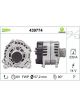 Valeo Alternator