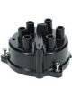 Bosch Distributor Cap