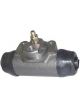 Bosch Wheel Cylinder Assembly