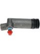 Bosch Clutch Slave Cylinder