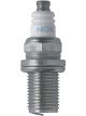 NGK Racing Spark Plug