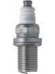 NGK Spark Plug