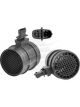 AFI Mass Air Flow Sensor