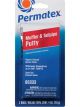 Permatex Muffler Tailpipe Putty 2 x 113g