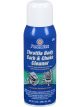 Permatex Motor Muscle Carb & Choke Cleaner 340g