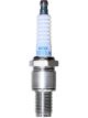 NGK Racing Spark Plug