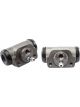 Bosch Wheel Cylinder Assembly - Pair
