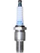 NGK Racing Spark Plug