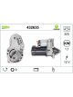 Valeo Starter