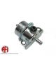 AFI Fuel Pressure Regulator