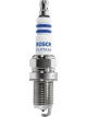Bosch Spark Plug Platinum Plus