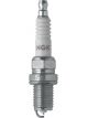 NGK Racing Spark Plug