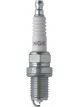 NGK Spark Plug