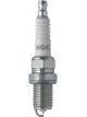 NGK Racing Spark Plug