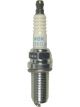 NGK Racing Spark Plug