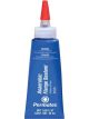 Permatex Anaerobic Flange Sealant Tube 50ml