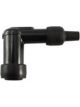 NGK Spark Plug Cap