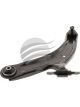 Aunger Control Arm Lower LH For Nissan Xtrail T31 Dualis J10