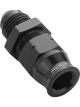 Proflow 5/16in. Tube To Male -06AN Hose End Aluminium Tube Adapto