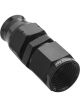 Proflow 5/16in. Tube To Female -06AN Hose End Aluminium Tube Adap