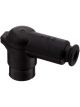 NGK Spark Plug Cap