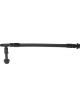 Proflow Fuel Line kit, Universal Demon 4150 -6 AN, Single Inlet,