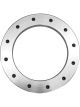 Proflow Aluminium Weld on Ring suit Proflow In Tank Fuel Pump Moun