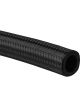 Proflow Black Braided Hose E85/Methanol Compatible -20AN Per Metr