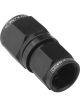 Proflow Female Flare Union Swivel Hose End Straight -10AN To -