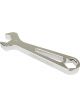 Proflow Billet Aluminium AN Wrench Spanner -04AN