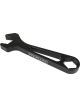 Proflow Billet Aluminium AN Wrench Spanner -06AN