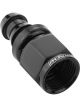 Proflow Straight Push On Hose End Hose End Barb to Female 5/16 (8