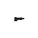NGK Spark Plug Cap