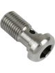 Proflow Stainless Steel Allen Head Bolt M10 x 1.0 20mm Long