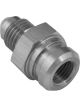 Proflow Stainless Steel Brake Locater 10mm x 1.00 To -3