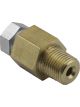 Proflow Line Lock Hose End Kit