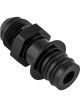 Proflow Fitting Transmission Adaptor Ford ZF to AN Hose End, Straig