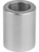 Proflow Crimp Collars -06AN For 650 Series Hose Ends, Qty 6