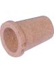 Proflow Bronze Fuel Filter Element insert