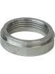 Proflow Replacement Steel Weld On Base For 460-32