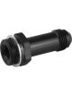 Proflow Fitting Inlet Fuel Adaptor Male Holley Fuel Bowl 7/8 x 20