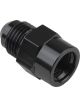 Proflow Fitting, Adaptor Metric M16 x 1.5 Female To Male -08A