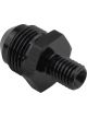 Proflow Fitting Adaptor Male 10mm x 1.25mm To Fitting Adaptor Mal