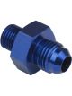 Proflow Fitting Adaptor Male 12mm x 1.50mm To Fitting Adaptor Male